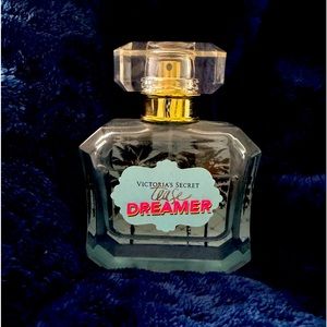 Victoria secret tease dreamer perfume